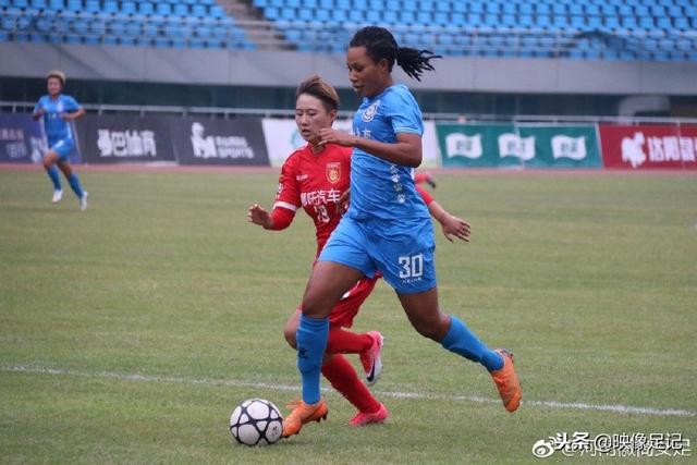 库里以2910万美元卖出阿瑟顿豪宅